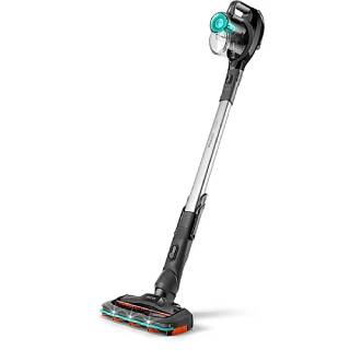 Flat 22% Off on Philips Power Pro Compact Vacuum Cleaner