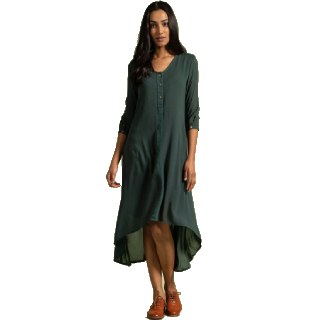 Vajor Women's Clothing up to 50% OFF