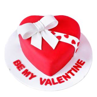 Valentine's Day Sale: Upto 70% Off Sitewide + Extra Flat 10% Off Coupon (IGP10)