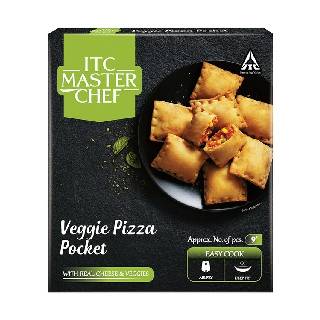 Veg French Fries Starting at Rs 36