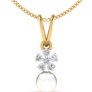 Velvetcase Sparkle Diamond Jewellery Starting at Rs.3000