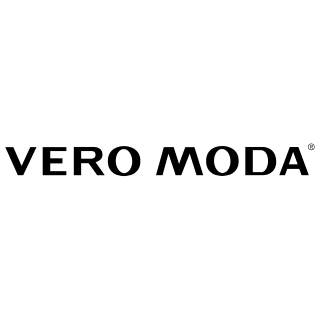 Min. 60% off on Vero Moda Fashion at Amazon