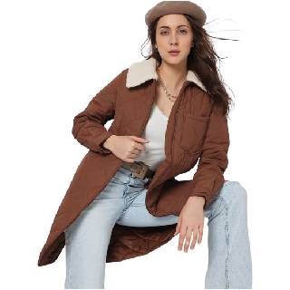 Bestseller: Flat 50% Off on Veromoda Clothing + Extra 10% Off Coupon (NEW10)