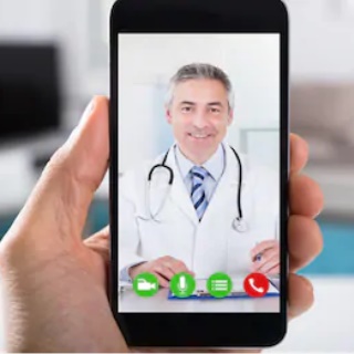 Get 30 Days FREE vHealth Doctor Consults on Phone/Video Call for Your Family & Reduce Hospital Visits
