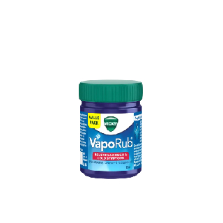 Vicks Offer- Upto 30% off on Vicks Products