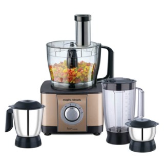Vijay Sales Kitchen Appliances Buy online: Get upto 40% OFF