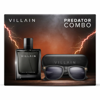 Buy Perfumes & Fashion Accessories For Men