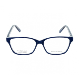 Get Upto 60% off On Sunglasses, Eyeglass, Lenses & More