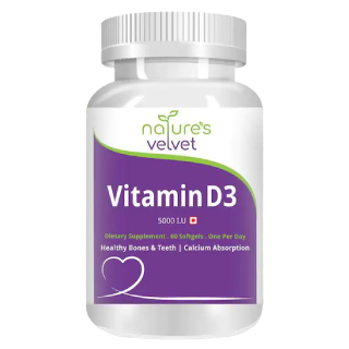 Vitamins & Supplements Starts at Rs.29
