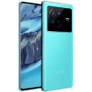 Vivo X80 (8 GB RAM 128 GB) at Rs 54999 + Extra 10% Bank off