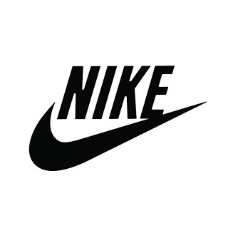 Up To 80% OFF On Nike Brand Clothing, Shoes, Accessories