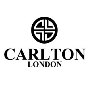 Minimum 40% Off on Carlton London Women Footwear, Hand Bags