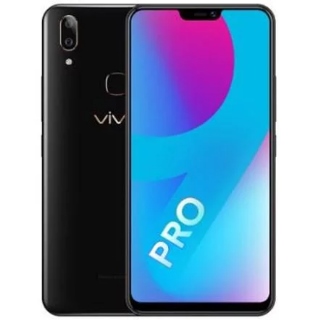 Vivo V9 Pro 6GB/64GB at Rs.3000 off