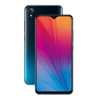Vivo Y91i Mobile starting from Rs.7990