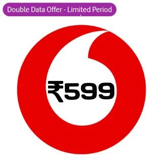 Vodafone Zee5 Offer:  Get  Double Data + Free Zee 5 Subscription of 1 Year