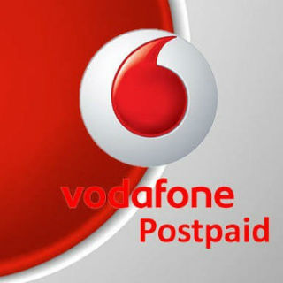 Buy New Vodafone Postpaid Connection with Rs.399 Plan and Get Free Benefits Worth Rs.4,498