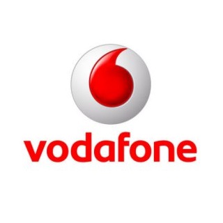 Recharge Vodafone Prepaid Online - Recharge Pack starting at Rs.9