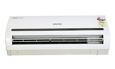 Voltas 122 CY Classic Y Series Split AC