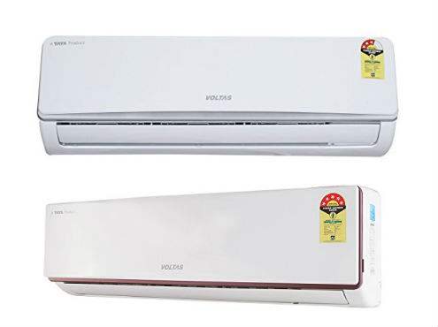 voltas 1.2 ton 155 cy