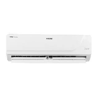 Voltas 1.5 Ton 4 Star Inverter Split AC at Rs 37490(Apply Rs 1500 auto applied discount)