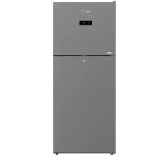 Voltas Beko 432 L Double Door  2 Star Refrigerator at Rs 36240 (After Bank Discount)