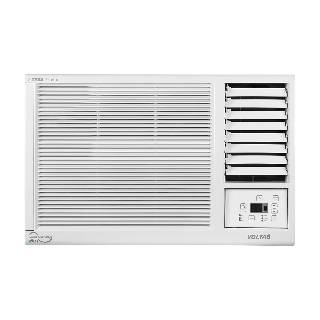 Voltas 1 Ton 3 Star Fixed Speed Window AC at Rs 25490 (After Rs 2K Cart Discount)