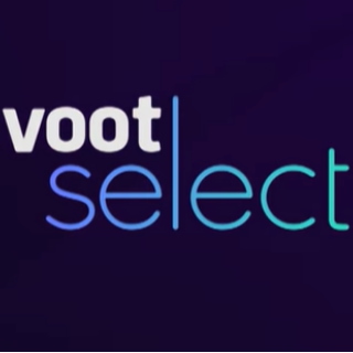 Subscribe Voot 1 Month at Rs.99