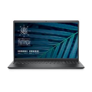 Dell Vostro Laptops: Upto Rs 9000 off + Extra 5% Cashback on Bank Cards