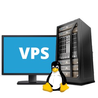 Big Rock Linus VPS Hosting: Linus VPS Hosting Start at Rs.555/Month