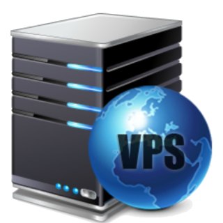 HostGator Powerful VPS Server Hosting Plans start at Rs.699/Month
