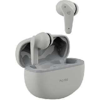Noise Buds VS102 Pro  at Rs. 1655 | MRP: 7999 (Use Code: CLICK)