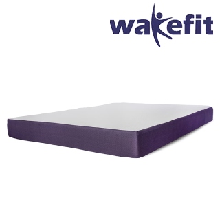 Wakefit Today Sale Offer: Get Upto 44% off on Sitewide Products + Free Rs. 8000 Wakefit Rewards
