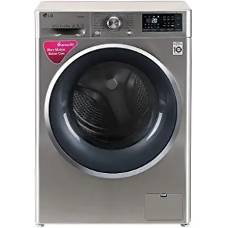 Front Load Washing Machine EMI offer - Starts at Rs.899/ Month