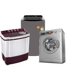 Upto 60% off on  Top brand Refrigerator & Washing Machine + Increased GP Rewards + Upto Rs.2000 GP Bonus