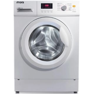 MarQ by Flipkart Fully Automatic Front Load Washing Machine from Rs.14999