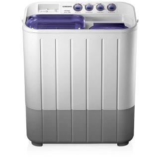 Washing machines: Up to 30% off, Starting at Rs.4999