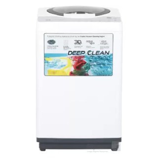 IFB 6.5 kg Fully Automatic Top Load Washing Machine just Rs.18471