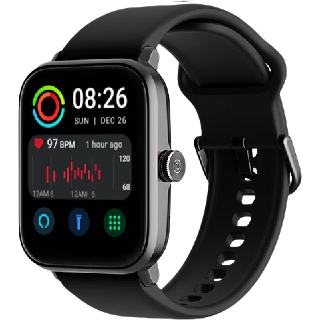 ColorFit Pro 3 Alpha at Rs.5579 & Get extra coupon discount at Rs. 480  (Using Coupon Code 'NXPKTX8')