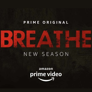Watch Breathe Season 2 online for FREE using 30 Days Trial Offer