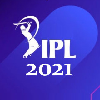 Watch IPL 2021 with Hotstar VIP subscription 1 Year at Rs.399
