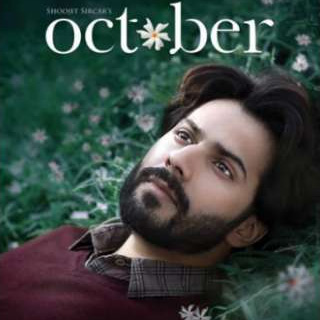 Watch October Movie Online - Join Amazon Prime at Just Rs.129 Per Month