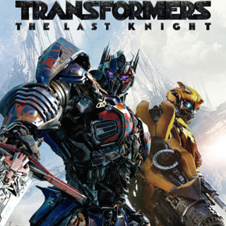 Watch Transformers Movie Online - Join Amazon Prime at Just Rs.129 Per Month