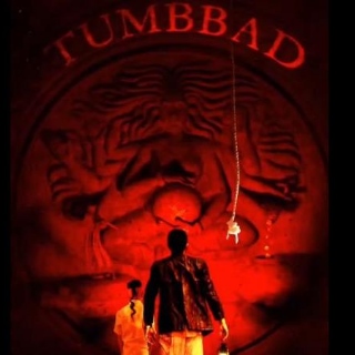 Watch Tumbbad Online for Free: Start Your 30 Days FREE Trial Now