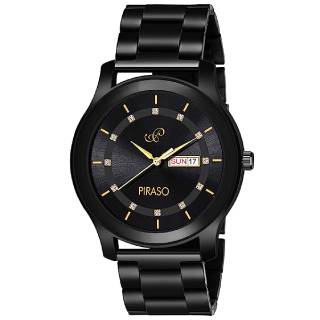 Amazon Sale: Upto 85% Off on Branded Watches for Men & Women