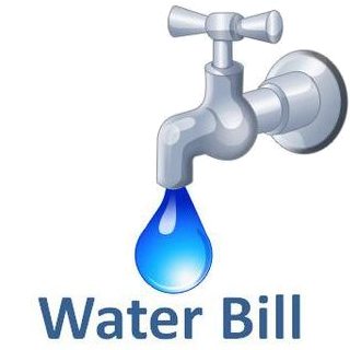 Pay Water Bill Online through Amazon & Get Upto Rs.300 Amazon Pay Cashback