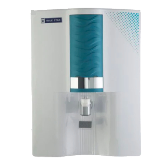 TataCliq Offer: Up To 58% + Rs.1000 OFF On Water Purifier (AXIS BANK)