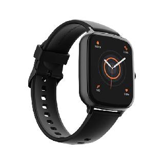 boAt Wave Style Call Smartwatch at Rs 1599