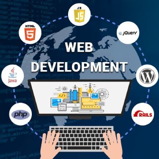 Coursera Web Development Course Offer: Buy Web Development at Best Price