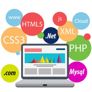 Eduonix Web Development Mighty Bundle For Beginners just Rs.2625