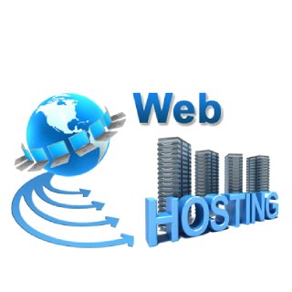 Big Rock Web Hosting: Web Hosting Start at Rs.59/Month